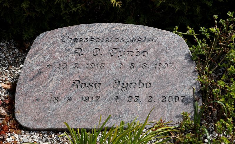 R. C. Fynbo.JPG